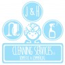 JandHCleaningServices