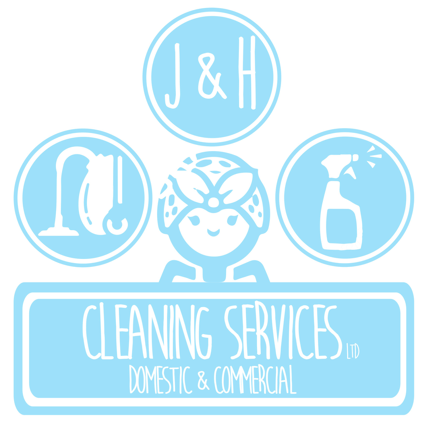 Cleaning Services JandHCleaningServices