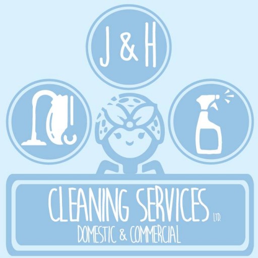 We’re expanding our team! Cleaner wanted!