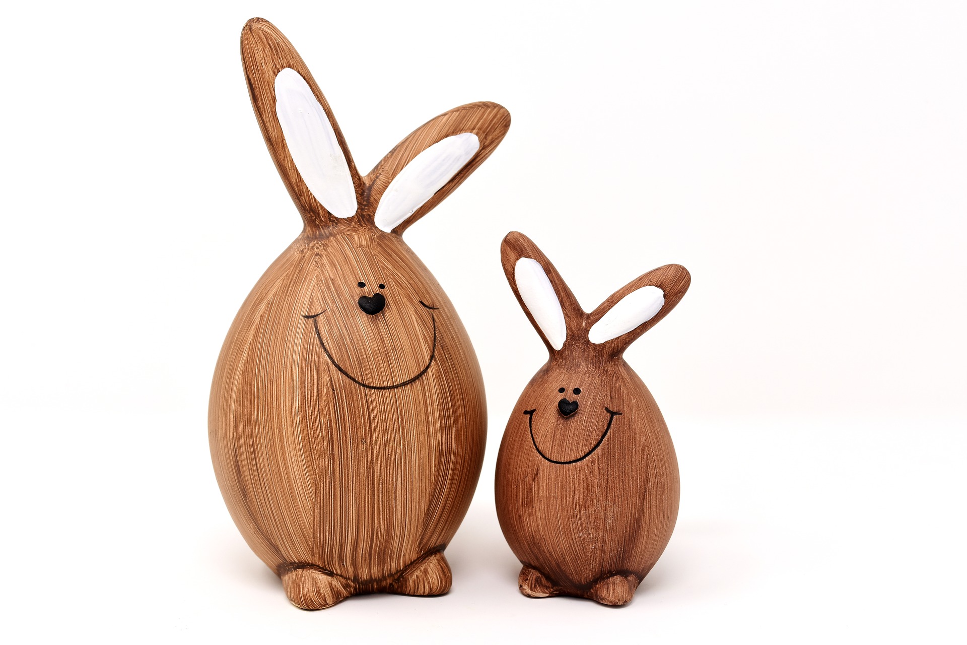 Easter Public Holiday Notification
