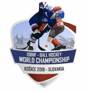 GB Selection